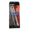 Luxor Windson Ball Point Pen by StatMo.in