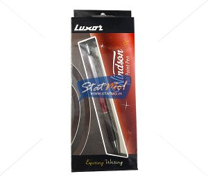 Luxor Windson Ball Point Pen by StatMo.in