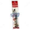 Cello Smarty Easy Click Mechanical Pencil by StatMo.in