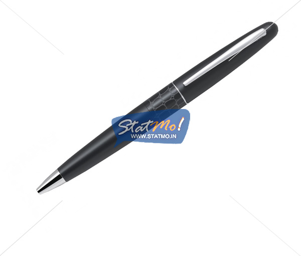 Pilot Crocodile Ball Pen by StatMo.in