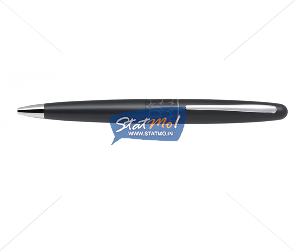 Pilot Crocodile Ball Pen by StatMo.in