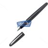 Pilot Crocodile Roller Ball Pen by StatMo.in