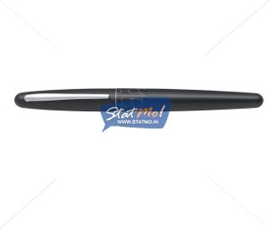 Pilot Crocodile Roller Ball Pen by StatMo.in