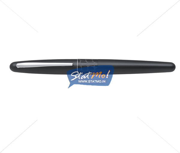 Pilot Crocodile Roller Ball Pen by StatMo.in