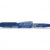 Pilot Frixion Roller Ball Pen StatMo.in