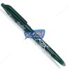 Pilot Frixion Roller Ball Pen by StatMo.in