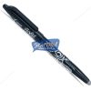 Pilot Frixion Roller Ball Pen by StatMo.in