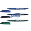 Pilot Frixion Roller Ball Pen by StatMo.in