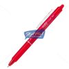 Pilot Frixion Clicket Roller Ball Pen StatMo.in