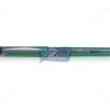 Pilot Hi-Tecpoint V5 Grip Pen by StatMo.in