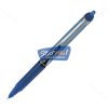 Pilot Hi-Tecpoint V5rt Pen by StatMo.in