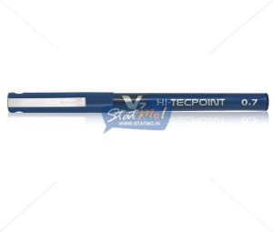 Pilot Hi-Tecpoint V7 Pen by StatMo.in