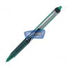 Pilot Hi-Tecpoint V5rt Pen by StatMo.in