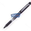 Pilot Hi-Tecpoint V10 Grip Pen by StratMo.in