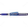 Pilot Hi-Tecpoint V10 Grip Pen by StratMo.in