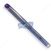 Pilot Hi-Tecpoint V5 Grip Pen by StatMo.in