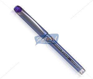 Pilot Hi-Tecpoint V5 Grip Pen by StatMo.in