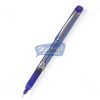 Pilot Hi-Tecpoint V5 Grip Pen by StatMo.in