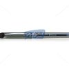 Pilot Hi-Tecpoint V5 Grip Pen by StatMo.in