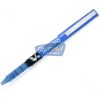 Pilot Hi-Tecpoint V5 Pen by StatMo.in`