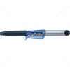 Pilot Hi-Tecpoint V5rt Pen by StatMo.in