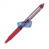 Pilot Hi-Tecpoint V5rt Pen by StatMo.in