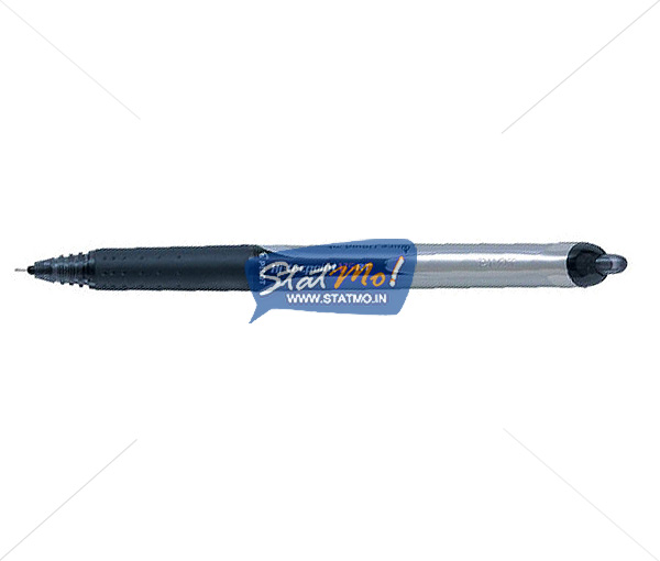 Pilot Hi-Tecpoint V5rt Pen by StatMo.in