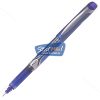 Pilot Hi-Tecpoint V7 Grip Pen by StatMo.in