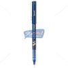 Pilot Hi-Tecpoint V7 Pen by StatMo.in