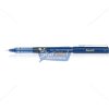 Pilot Hi-Tecpoint V7 Pen by StatMo.in