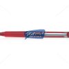 Pilot Hi-Tecpoint V7rt Pen by StatMo.in