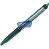 Pilot Hi-Tecpoint V7rt Pen by StatMo.in