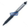 Pilot Hi-Tecpoint V7rt Pen by StatMo.in