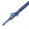 Pilot V7 Hi-Tecpoint Cartridge Pen by StatMo.in