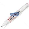 Uniball Correction Pen Plus by StatMo.in