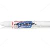 Uniball Correction Pen Plus by StatMo.in