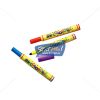 Stic Colorstix Jumbo Color Pens 8 Color Set by StatMo.in