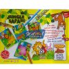 Stic Colorstix Jungle Safari 32 Combo Art Set by StatMo.in