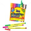 Stic Colorstix Sketch 12+1 Color Set by StatMo.in