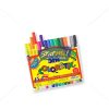 Stic Colorstix Sketch 15+1 Color set by StatMo.in