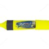 Stic Grip Liter Fluorescent Bold Marker by StatMo.in