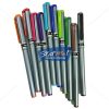 Stic Hi-Fi Fine Liner Regular 10 Color Set by StatMo.in