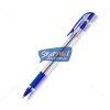 Stic Sonic Ball Pens by StatMo.in