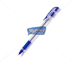 Stic Sonic Ball Pens by StatMo.in