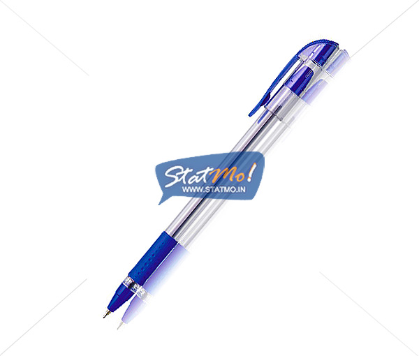 Stic Sonic Ball Pens by StatMo.in