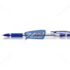 Stic Sonic Ball Pens by StatMo.in