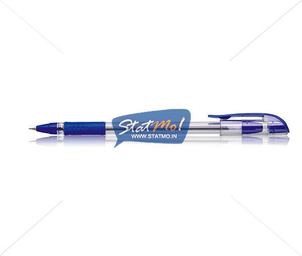 Stic Sonic Ball Pens by StatMo.in