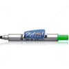 Stic Water Based Bullet Bold Marker by StatMo.in