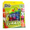 Stic Yummies Marker Pen by StatMo.in