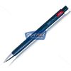 Uniball Brain AD Ball Pen by StatMo.in